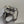 Rolex Watch Cosmograph Daytona 116520 - White Dial - Full Set - 2012