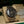Rolex Cosmograph Daytona 126500LN - Black Dial - Full Set (2025)