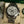Rolex Watch Cosmograph Daytona 126500LN - White Dial - Full Set - 2023