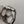 Rolex Watch Cosmograph Daytona 126500LN - White Dial - Full Set - 2023