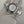 Rolex Watch Cosmograph Daytona 126500LN - White Dial - Full Set - 2023