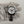 Rolex Watch Cosmograph Daytona 126500LN - White Dial - Full Set - 2023