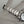 Rolex Watch Cosmograph Daytona 126500LN - White Dial - Full Set - 2023