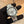 Rolex Watch Cosmograph Daytona 126500LN - White Panda Dial - NEW/unworn Full Set - 2026