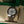 Rolex Watch Cosmograph Daytona 126500LN - White Panda Dial - NEW/unworn Full Set - 2026