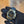 Rolex Watch Cosmograph Daytona 126518LN - Yellow Gold - Full Set - 2024
