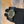 Rolex Watch Cosmograph Daytona 126518LN - Yellow Gold - Full Set - 2024