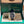 Rolex Watch Cosmograph Daytona 126519LN - Baby Le Mans - Full Set - 2024