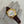 Rolex Watch Cosmograph Daytona 16518 - White Arabic Dial - Watch Only (1990)