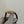 Rolex Watch Cosmograph Daytona 16518 - White Arabic Dial - Watch Only (1990)