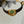 Rolex Watch Cosmograph Daytona 16518 - White Arabic Dial - Watch Only (1990)