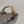 Rolex Watch Cosmograph Daytona 16518 - White Arabic Dial - Zenith - Watch Only (1994)