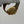 Rolex Watch Cosmograph Daytona 16518 - White Arabic Dial - Zenith - Watch Only (1994)