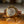 Rolex Watch Cosmograph Daytona 16518 - White Arabic Dial - Zenith - Watch Only (1994)