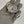 Rolex Watch Cosmograph Daytona 16520 - White Dial Zenith - A-Serial - Watch Only (1999)
