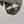 Rolex Watch Cosmograph Daytona 16520 - White Dial Zenith - A-Serial - Watch Only (1999)