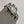 Rolex Watch Cosmograph Daytona 16520 - White Dial Zenith - A-Serial - Watch Only (1999)