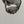 Rolex Watch Cosmograph Daytona 16520 - Zenith Black Dial - Watch Only - 1999