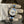 Rolex Watch Cosmograph Daytona 16520 - Zenith White Dial - Watch Only - 1999