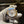 Rolex Watch Cosmograph Daytona 16520 - Zenith White Dial - Watch Only - 1999