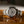 Rolex Watch Cosmograph Daytona 16520 - Zenith White Dial - Watch Only - 2000