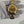 Rolex Watch Cosmograph Daytona 16523 - Zenith Inverted 6 Champagne Dial - Watch Only (1990)