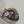 Rolex Watch Cosmograph Daytona 16523 - Zenith Inverted 6 Champagne Dial - Watch Only (1990)