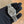 Rolex Datejust 116244 - Floral Dial & Diamond Bezel - Full Set (2010)