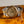 Rolex Watch Datejust 1601/3 - Champagne Linen Dial - Two-Tone Jubilee - ca. 1975