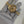 Rolex Watch Datejust 1601/3 - Champagne Linen Dial - Two-Tone Jubilee - ca. 1975