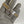 Rolex Watch Datejust 1601/3 - Champagne Wide Boy Dial - 14k Yellow Gold & Steel - Watch Only (1971)