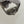 Rolex Watch Datejust 1601 - Silver Sigma No-Lume Dial - Watch Only - 1972