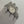 Rolex Watch Datejust 1601 - Silver Sigma No-Lume Dial - Watch Only - 1972