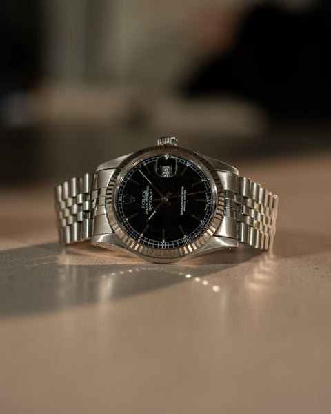rolex-datejust-16014-black-