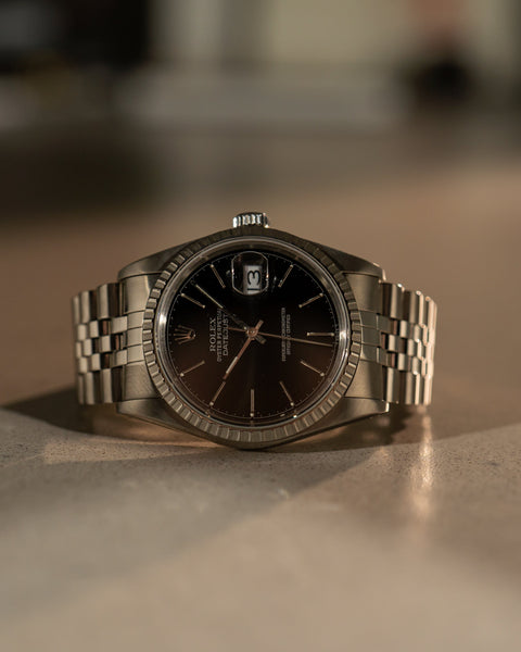 rolex-datejust-16220-black-