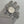Rolex Watch Datejust 16220 - Engine-Turned Bezel - Silver Dial - Watch Only (1996)