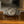 Rolex Watch Datejust 16220 - Engine-Turned Bezel - Silver Dial - Watch Only (1996)