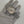 Rolex Watch Datejust 16220 - Engine-Turned Bezel - Silver Dial - Watch Only (1996)