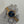 Rolex Watch Datejust 16233 - Blue Dial - Steel/Yellow Gold - Watch Only - 1996