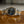 Rolex Watch Datejust 16233 - Blue Dial - Steel/Yellow Gold - Watch Only - 1996