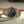 Rolex Watch Datejust 16233 - Blue Dial Two-Tone Jubilee - Papers - 1996