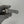 Rolex Watch Datejust 16234 - Silver Dial - Full Set - 1996