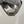 Rolex Watch Datejust 16234 - Silver Dial - Full Set - 1996