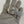 Rolex Watch Datejust 16234 - Silver Dial - Full Set - 1996