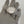 Rolex Watch Datejust 16234 - Silver Dial - Full Set - 1996