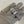 Rolex Watch Datejust 16234 - Silver Dial - Full Set - 1996