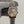 Rolex Watch Datejust 16234 - Silver Stick Dial - Papers & Serial Tag - 1995