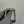 Rolex Watch Datejust 16234 - Silver Stick Dial - Papers & Serial Tag - 1995