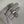 Rolex Watch Datejust 16234 - Silver Stick Dial - Watch Only - 1992