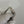 Rolex Watch Datejust 16234 - Silver Stick Dial - Watch Only - 1992